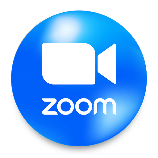 Zoom