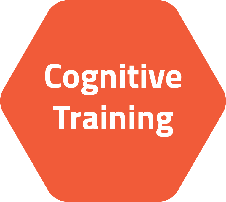 Cognitive Training