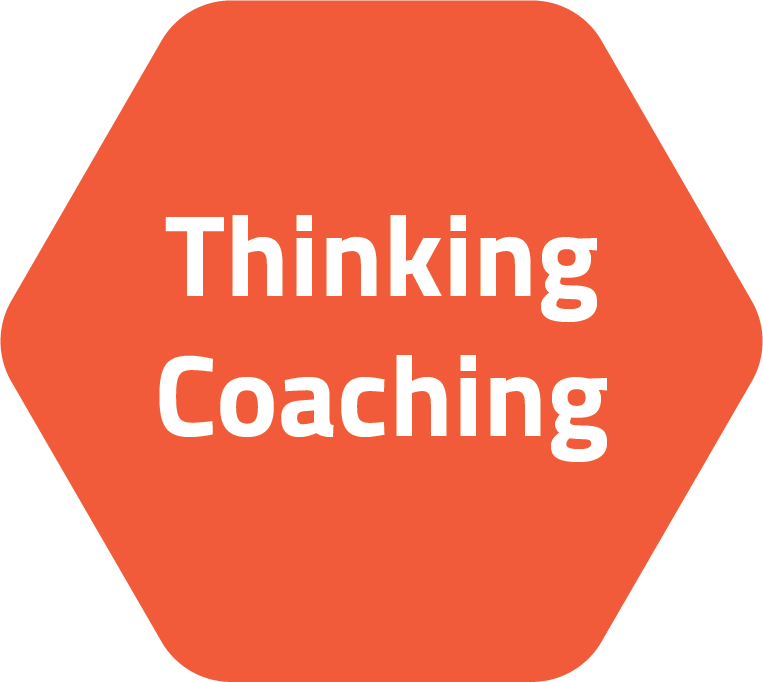 Thinking Coaching